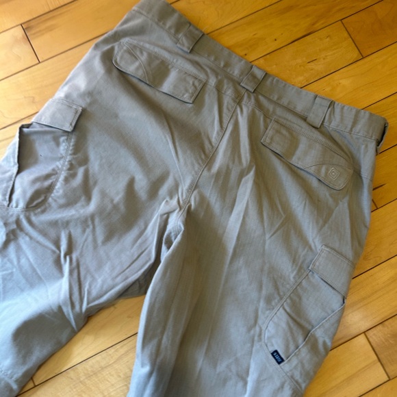 5.11 tactical pants - Picture 13 of 13